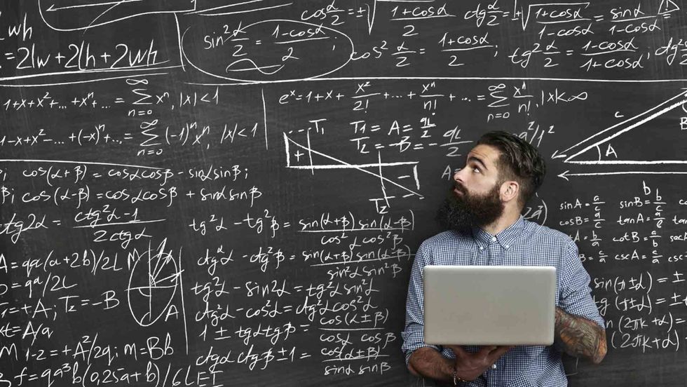 College Professors Need To Ditch The Petty Class Rules