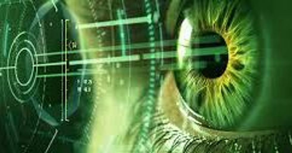 How the Virtual Reality going to change scenario in 2018