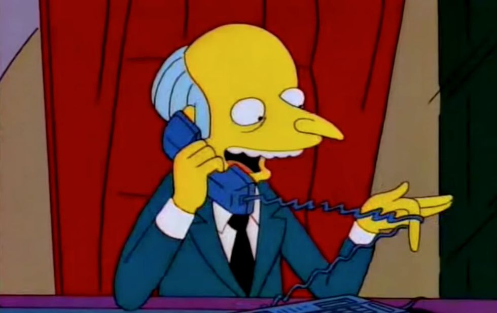 10 Times In History Valentine's Day Wasn't Just About Love