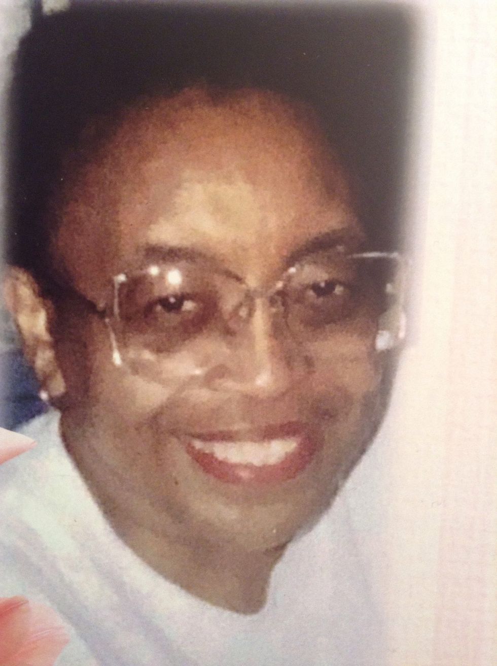 9 Things That Happen When you Lose Someone Who's Always Been There