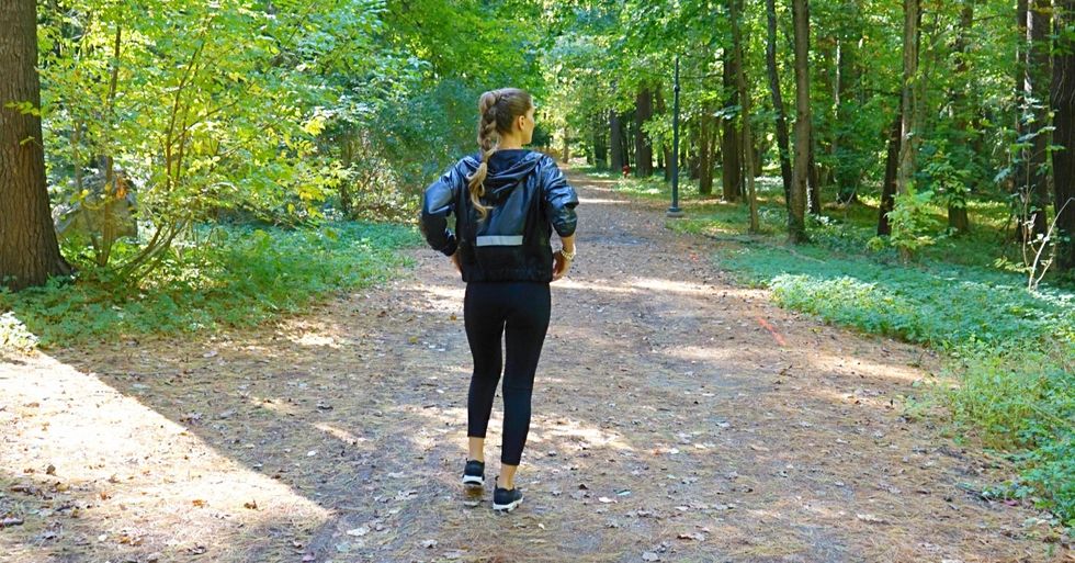 How Larry Nassar got away with this for so long...From the eyes of a former patient and student athlete at MSU