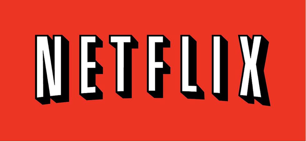 The Ultimate College Netflix Binge List