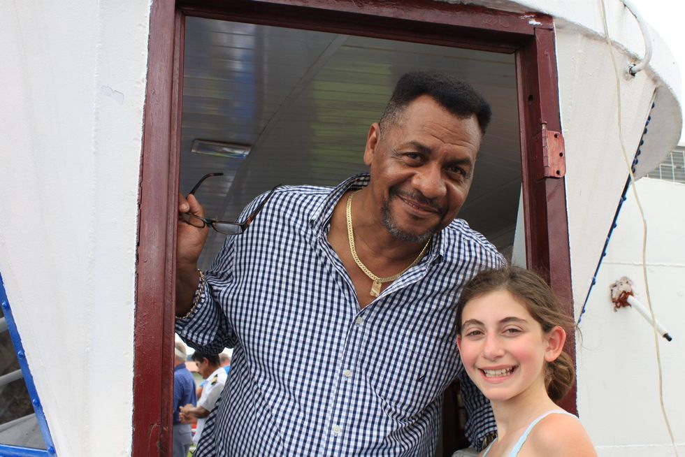 Why I Chose To Be Bilingual