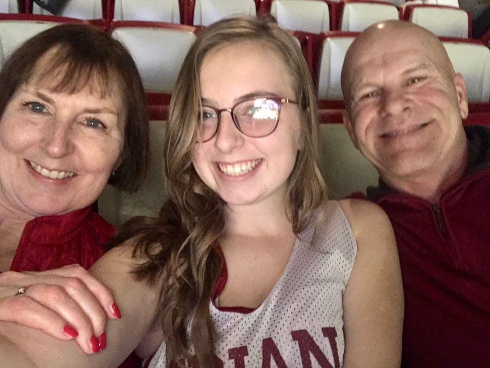 8 Truisms Of An Only-Child Childhood Everyone Else Should Know, Signed, An Only Child