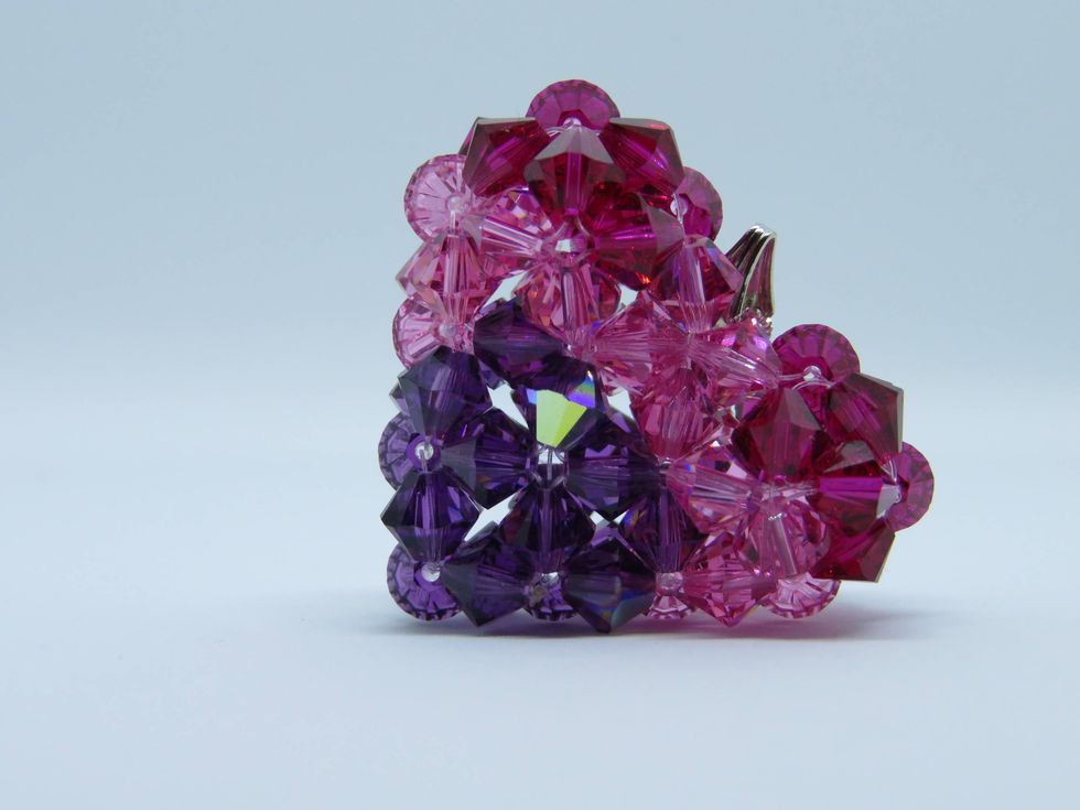 Jesus and Valentines Day