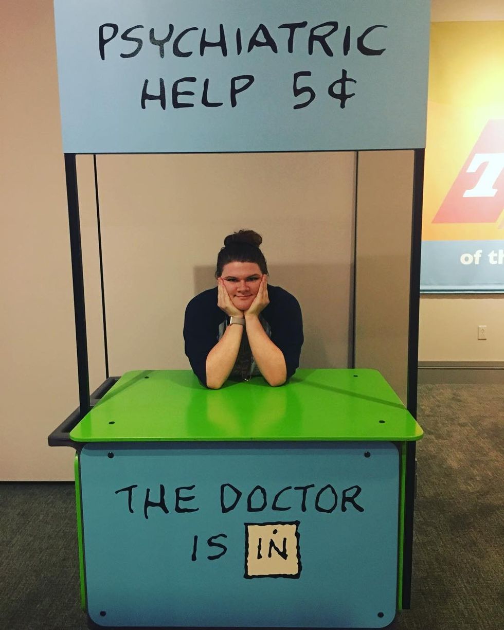 No, You Aren't Wrong. You Should Call Out People On Their Bad Behaviors