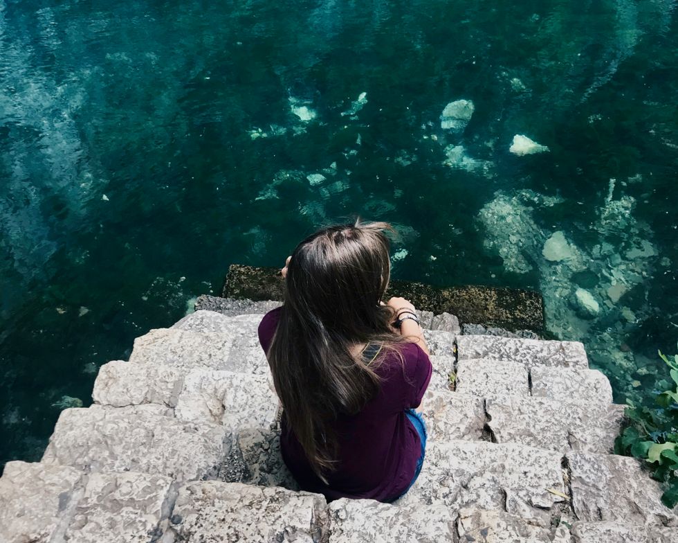 Are You Fit To Be In College?