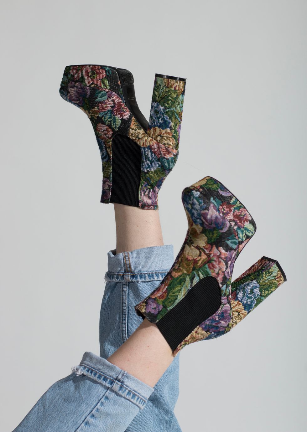 Post-Weinstein and Pre-Oscars: 8 Powerful Female Movies to Rock Your Feminist Socks