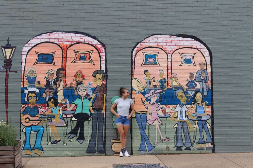 "What's the Plan, Stan?"