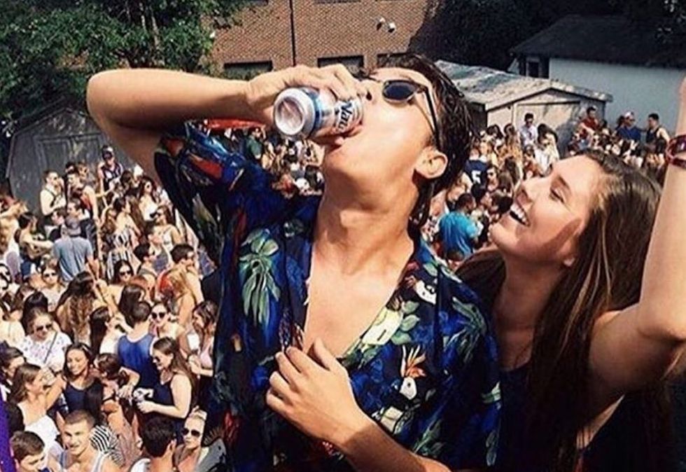 6 Reasons The Only Guy You Should Be Dating Should Be A Frat Boy