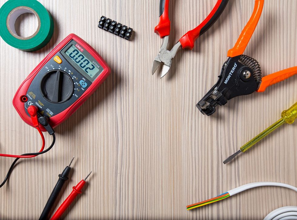 Electrical Engineer Vs. Electricians
