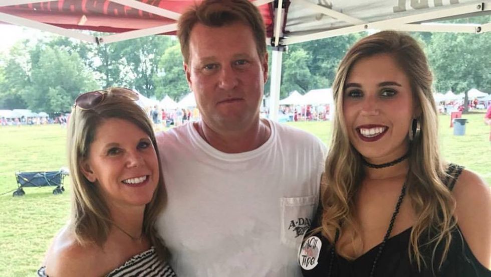 10 Things You've (Probably) Got Wrong About Only Children