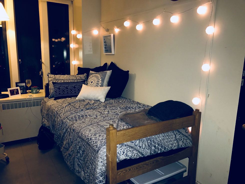 Don't Judge A Transfer By Their Title