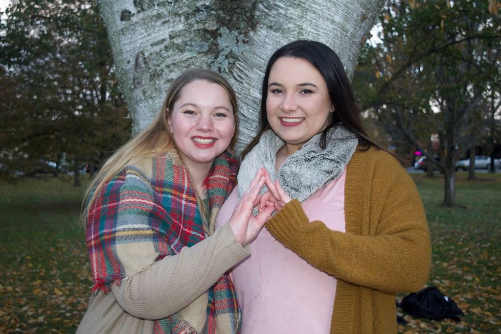 20 Gifts To Get For Your Little