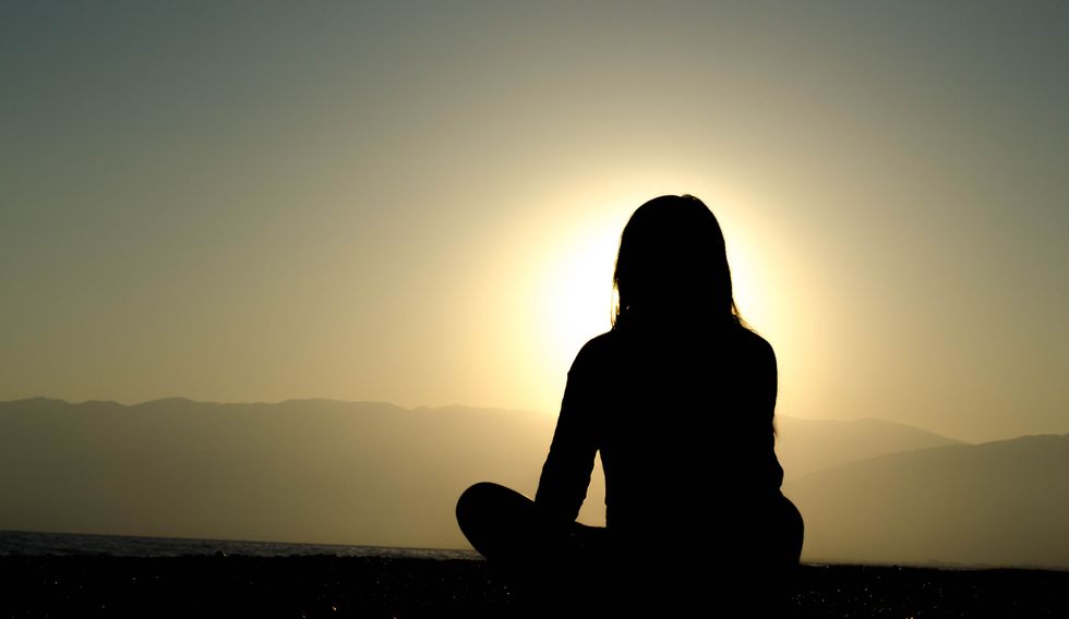 5 Ways To Self-Reflect And Plunge Yourself Into The Land Of Introspection