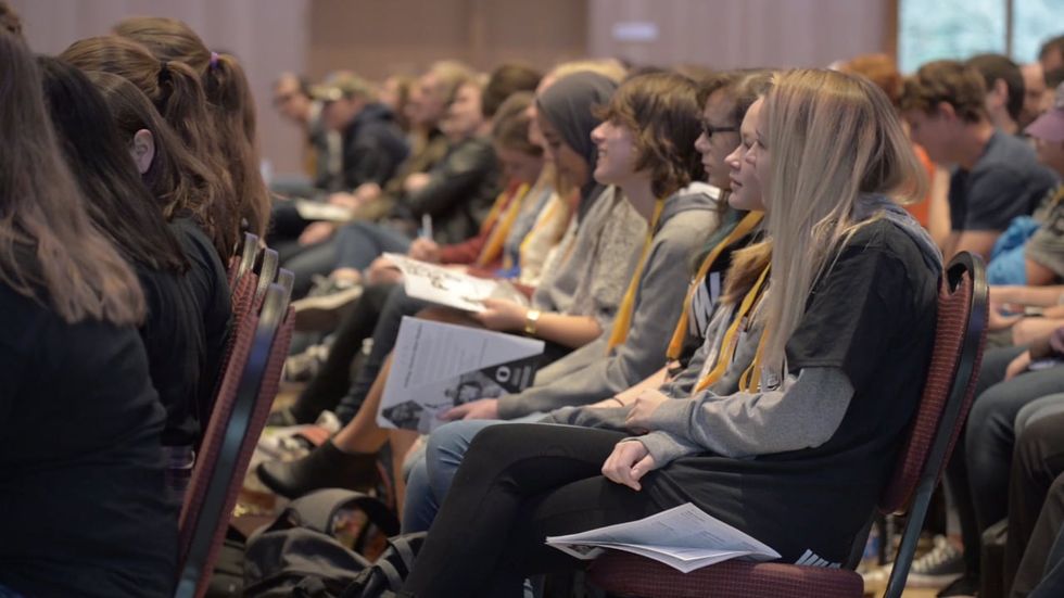 Rest In Peace Tom Wheeler, You Will Be Missed By Many