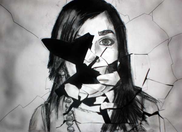 15 Songs That Perfectly Describe the Borderline Personality