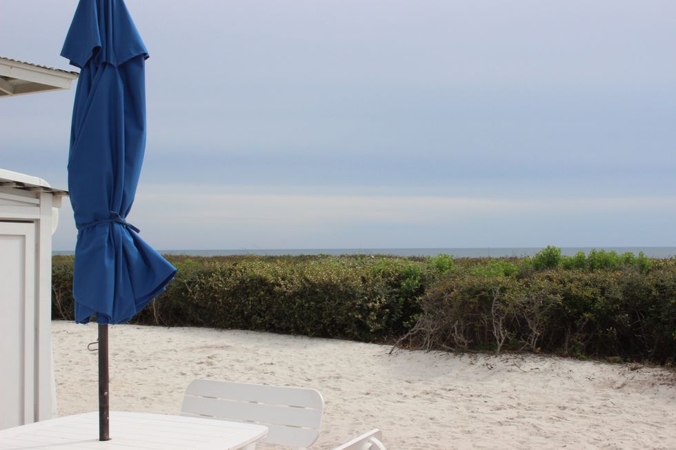 6 Tips For Your Spring Break On A Budget