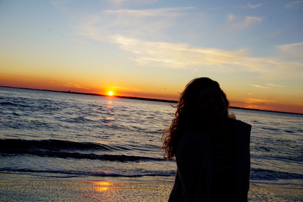 It's Completely Alright To Want To Be In A Relationship