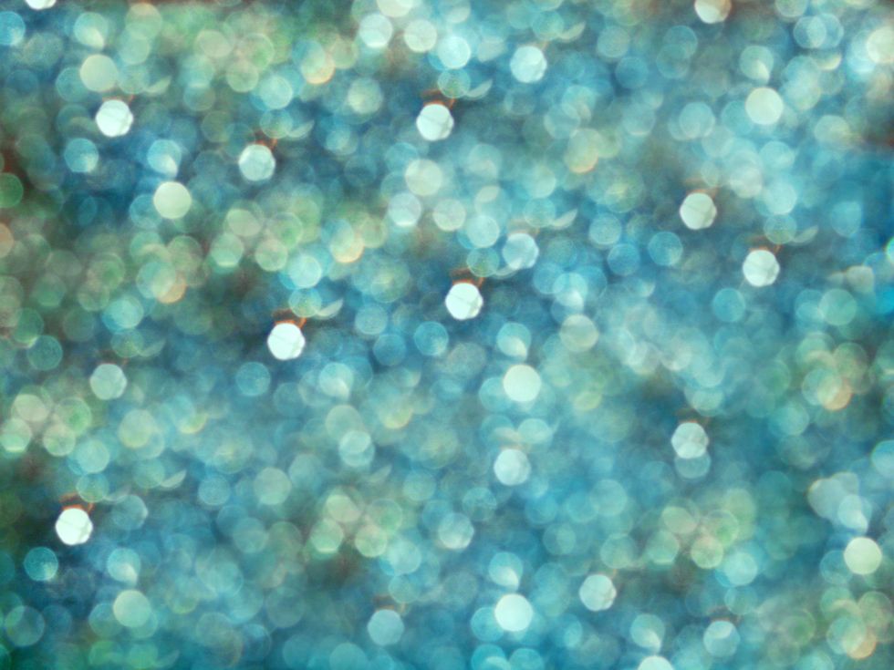 You Are A Lot Stronger Than You Think