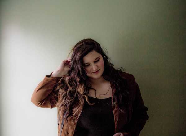 Sometimes You Have To Stalk Yourself To Realize You're A Gosh-Darn, Kick-Butt, Girl Boss