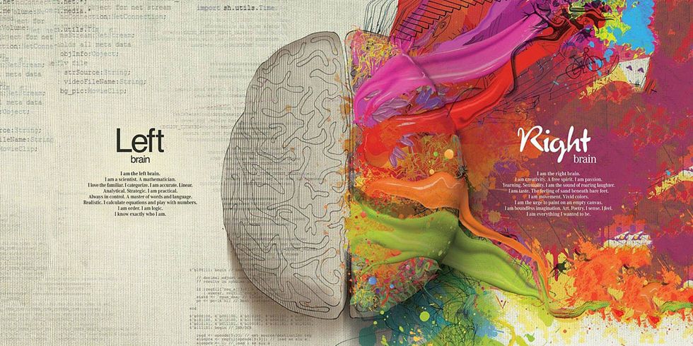 8 Brainteasers To Test Your Intelligence