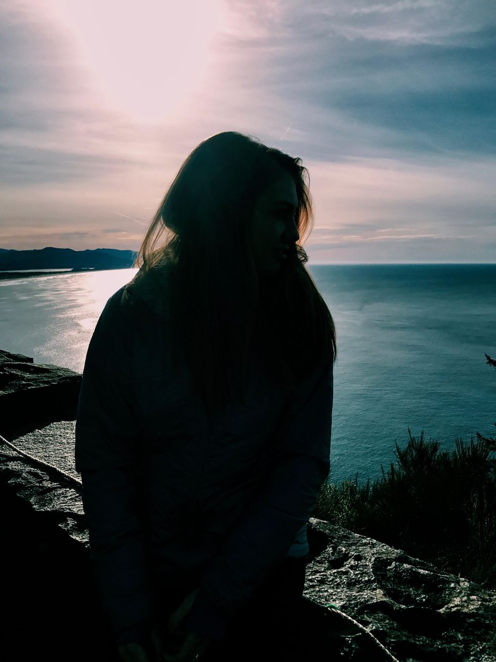 Nothing Changes If Nothing Changes