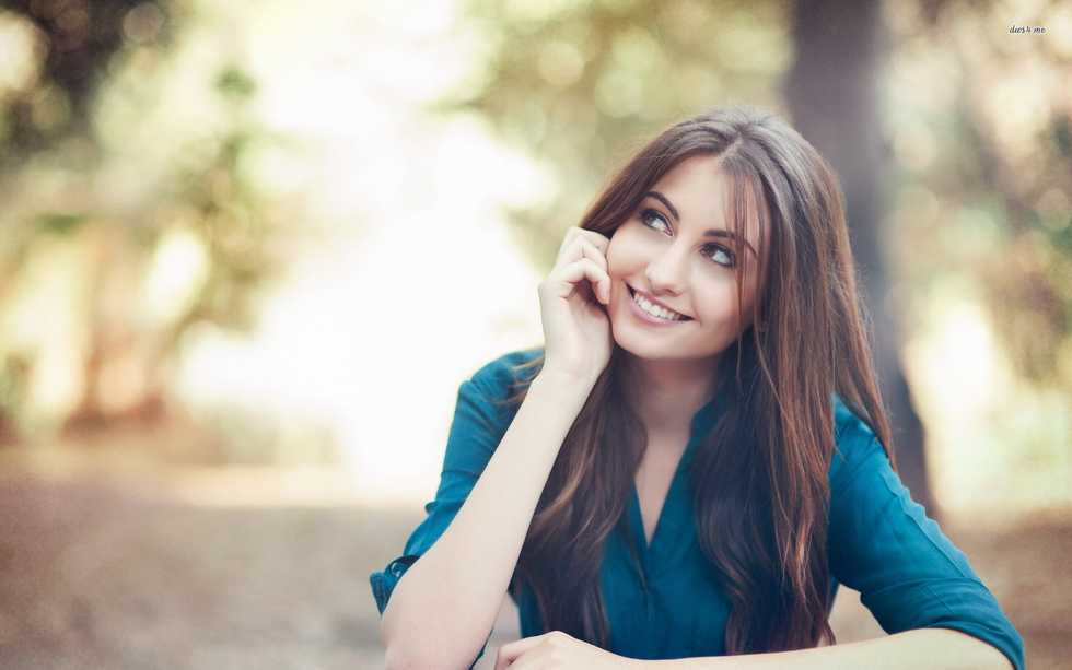 Tips for Keeping Your Teeth Healthy and Pearly White