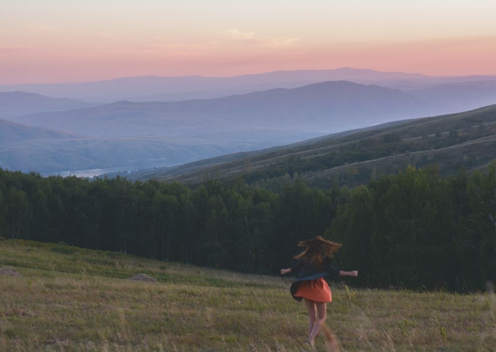 12 Bible Verses For The Struggling Person