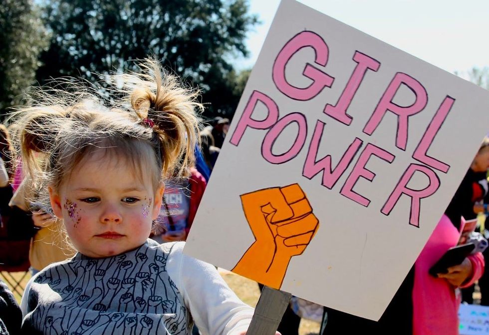 Hate To Break It To You, But Being Fake Is So Not Cute