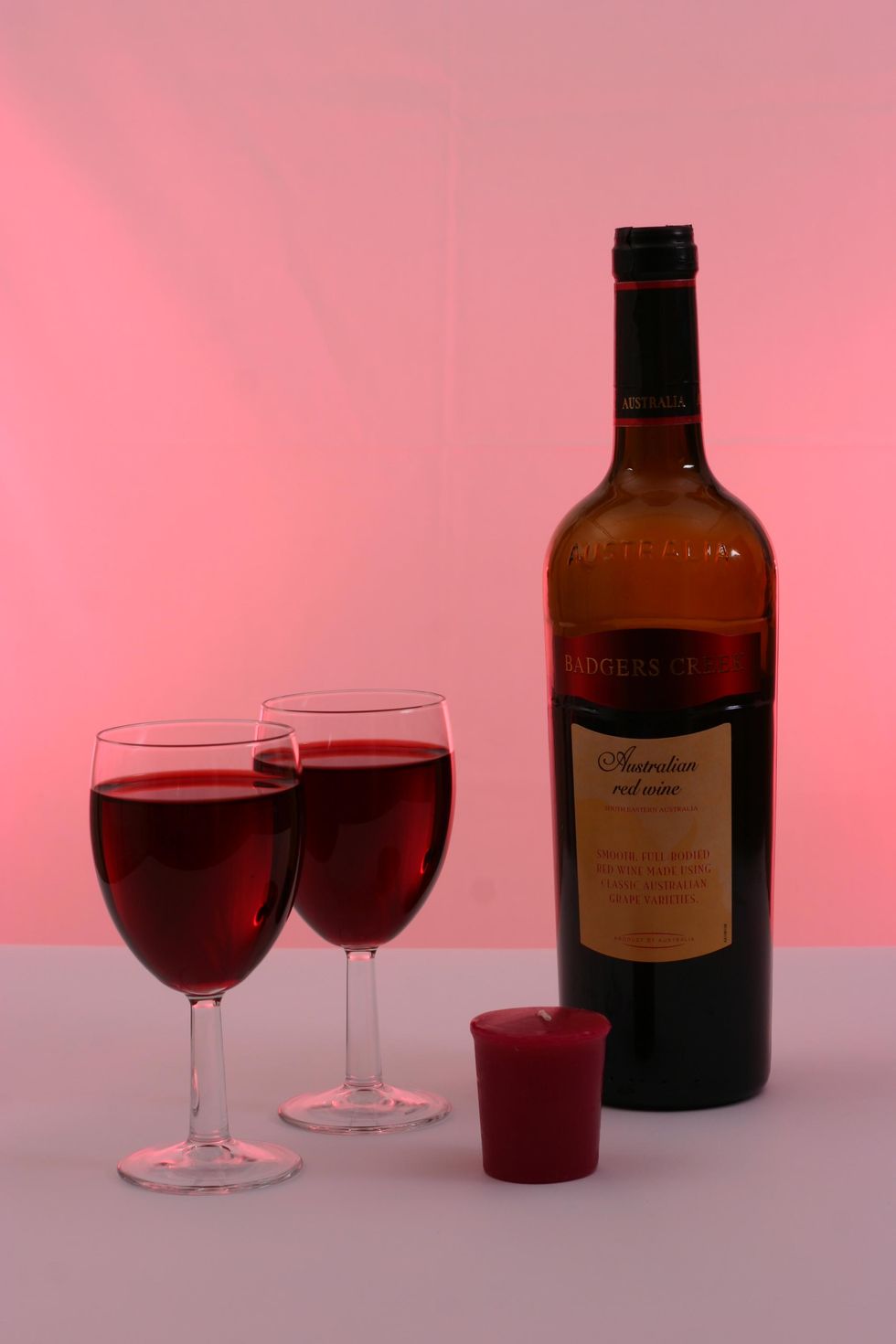 17 Valentine's Day Date Outfits