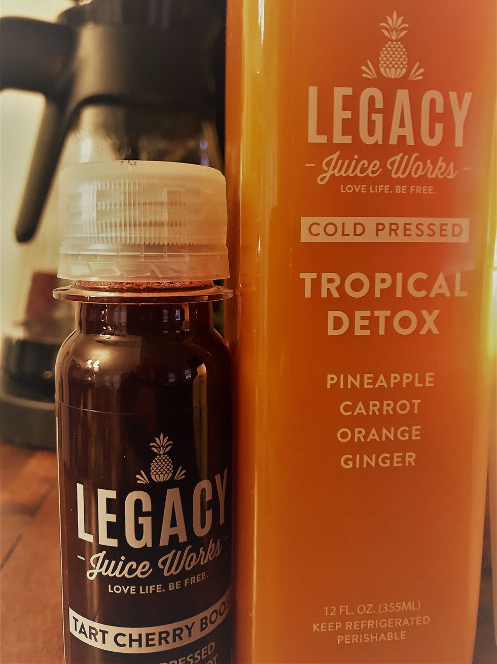 9 Strategies To Keep In Mind When You Have Decided To Pursue A Healthier Lifestyle