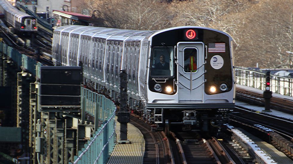 An Open Letter To The MTA