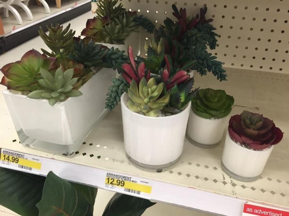 5 Things You Can't Tell If You're Too Old For In Your Early 20's