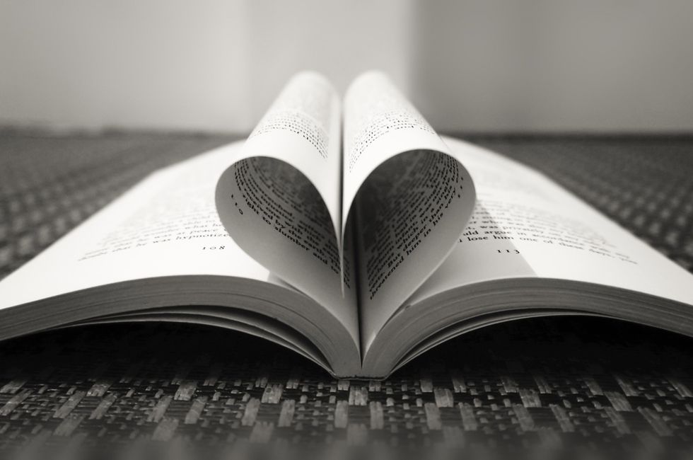 5 Awesome Female Protagonist Books Adapted Into A Series Or Movie