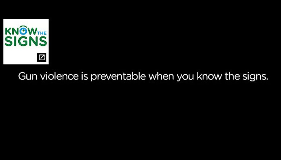 Bullying in a small town