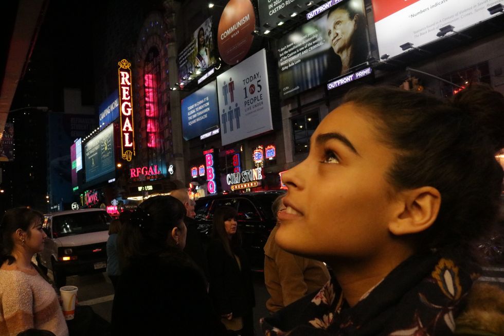 Your Interests Are Actually Life Changing