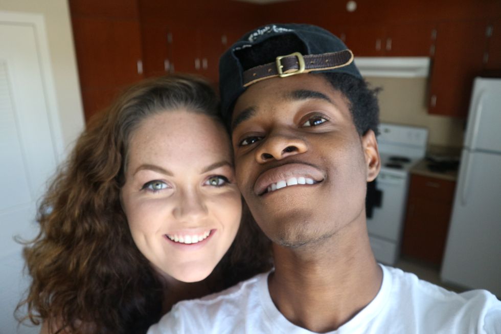 10 Signs You Found Your Person