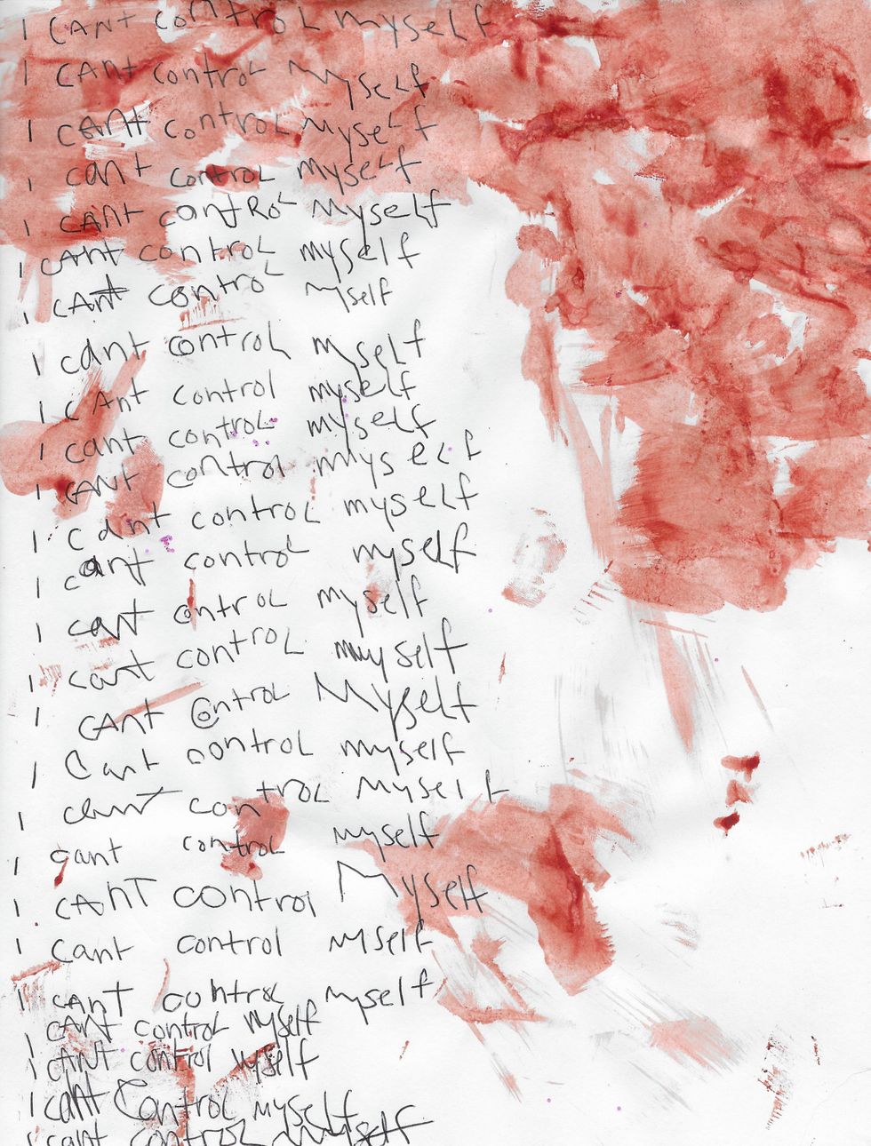 Top Known Serial Killers