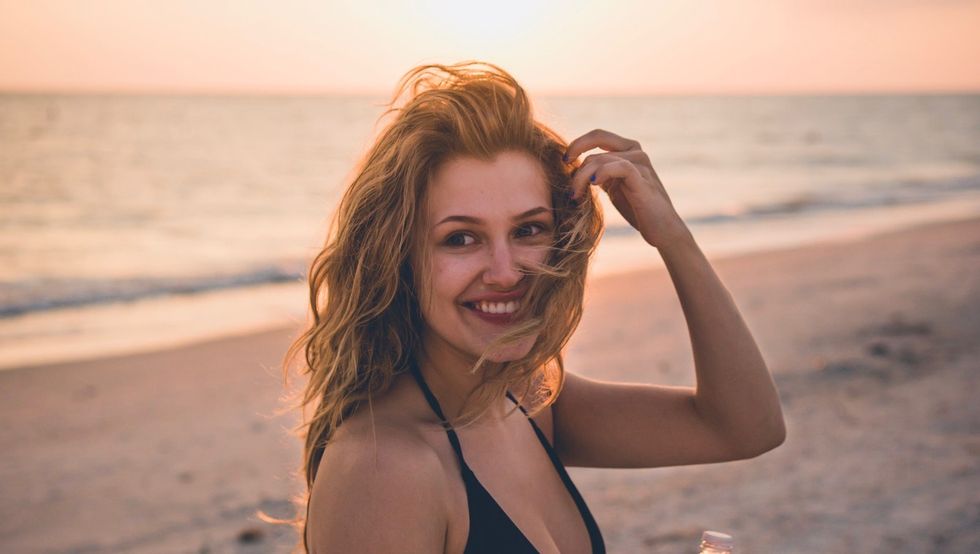 13 Reasons Why Being Single Is The Best Time Of Your Life