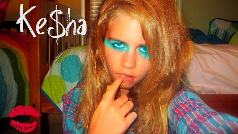 Were You REALLY A Late 2000s Middle Schooler If You Didn't Join These 12 Fads?