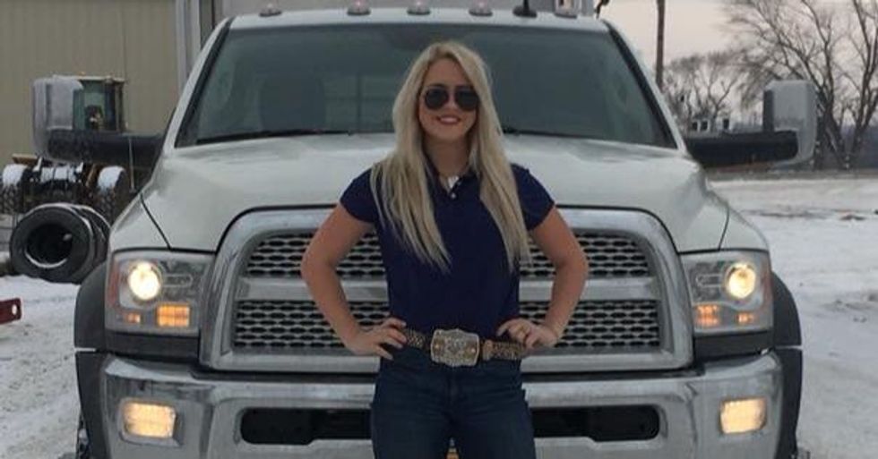 Why Hardworking & Independent People Are The Best Yet Hardest To Date