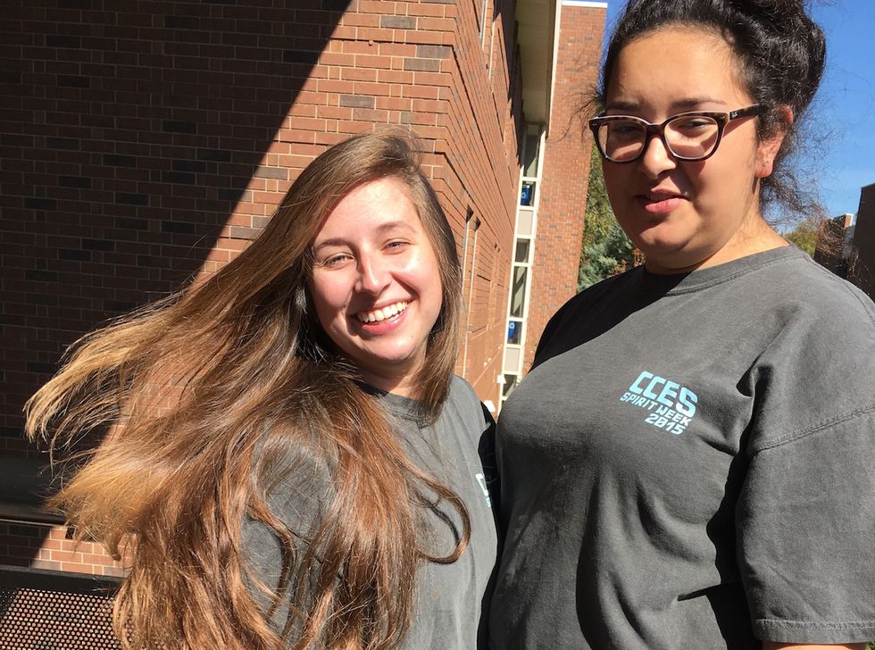 14 Reasons Why Long And Thick Hair Is Fake News And It Sucks