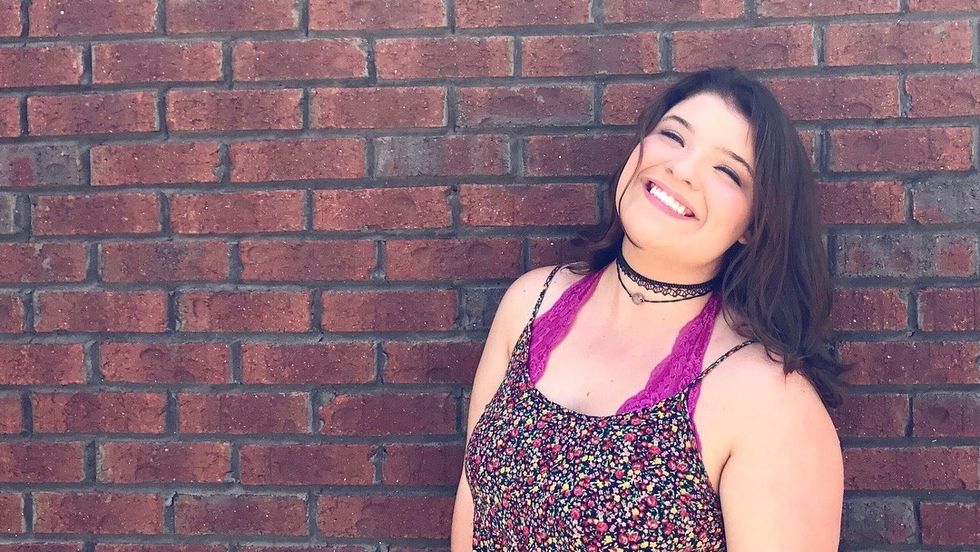 To Dry Shampoo, A Love Letter