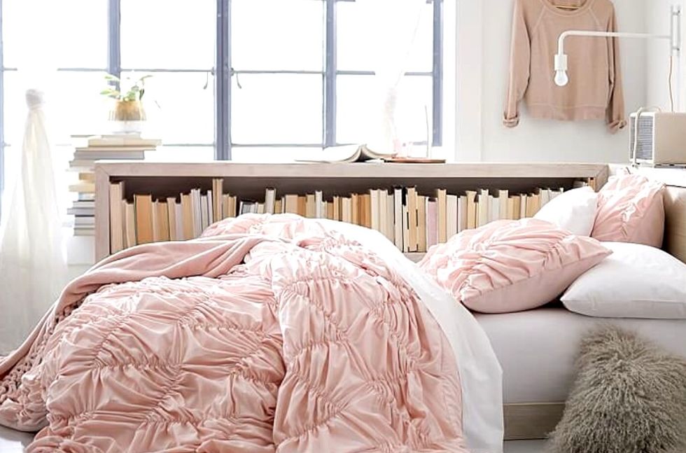 13 Essentials To Create That Certain Ambiance In Your Room