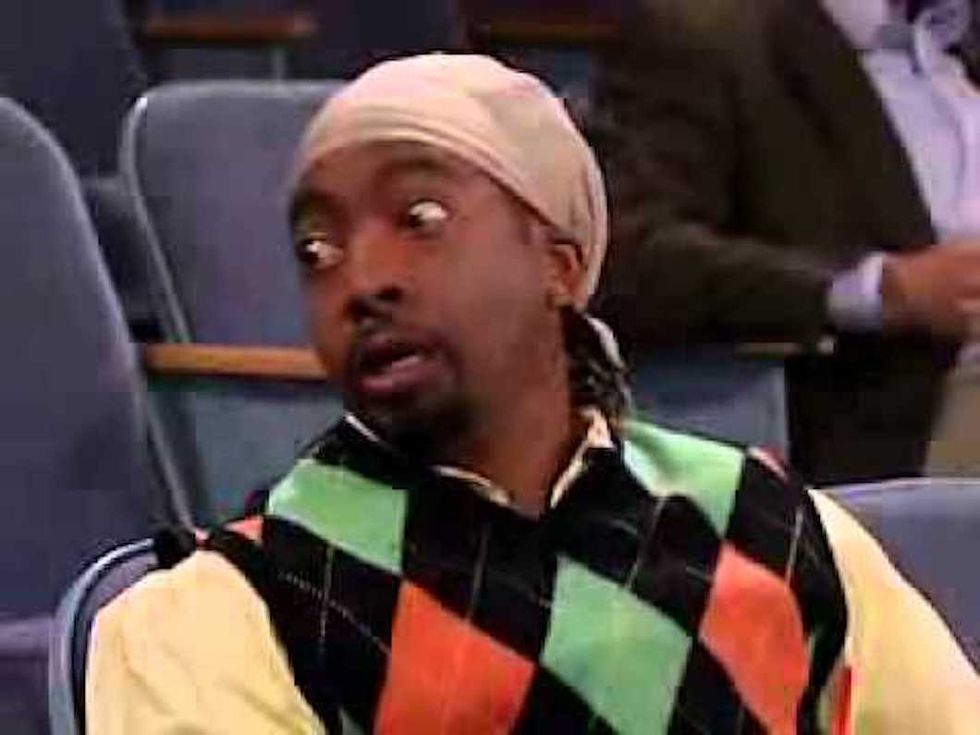 Why These 11 TV Shows Need To Make A Comeback