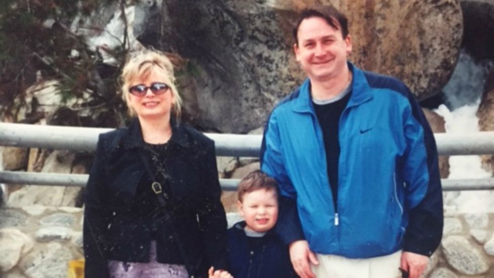 15 Unique Things You'll Understand If And Only If You Grew Up Polish