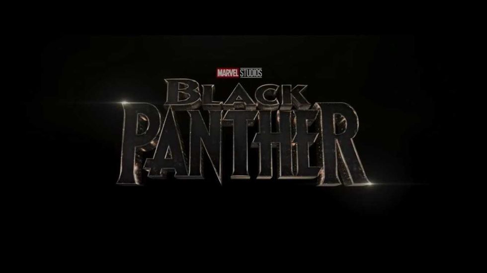 A Spoiler-Free Review On Black Panther