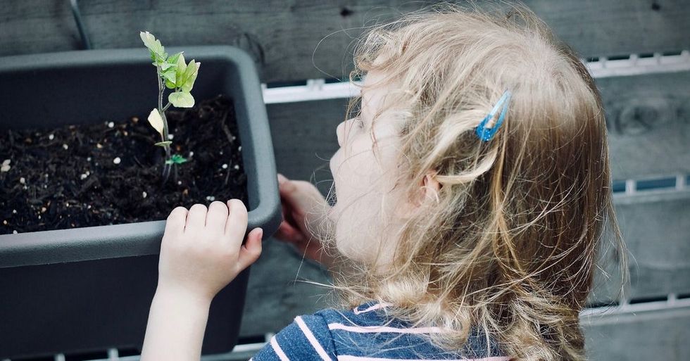 An Open Letter to my Younger Self