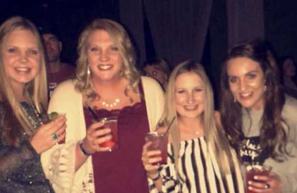 Shoot Your Shot: Don't Be Afraid Of Failure And Rejection